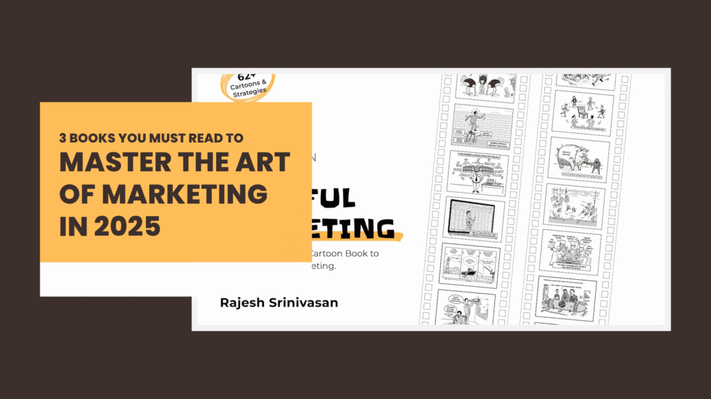 Brown Minimalist Beauty Blog Banner 1024x576